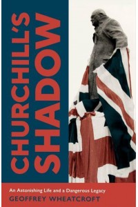 Churchill's Shadow