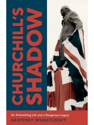 Churchill's Shadow