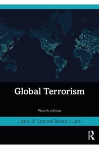 Global Terrorism