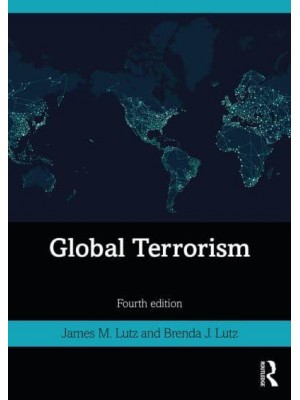 Global Terrorism