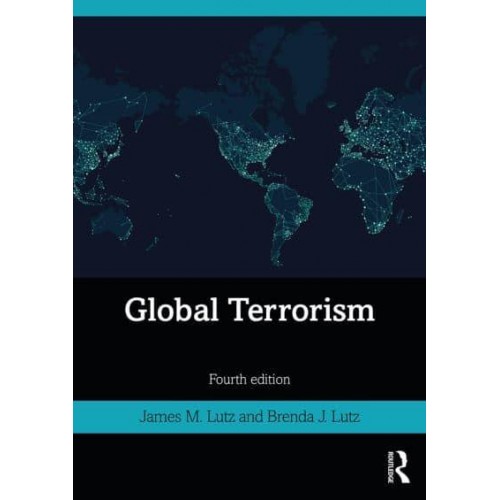 Global Terrorism