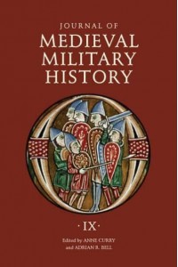 Soldiers, Weapons and Armies in the Fifteenth Century - Journal of Medieval Military History