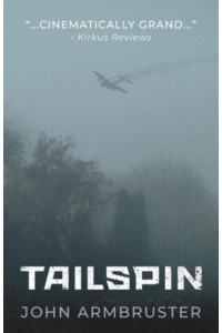 Tailspin