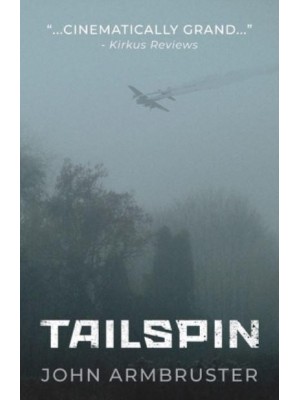 Tailspin