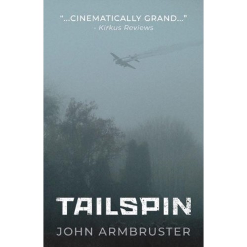 Tailspin