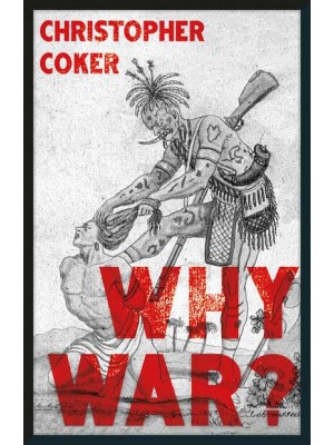 Why War?