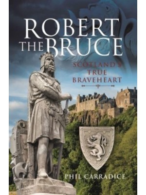 Robert the Bruce