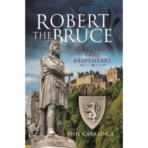 Robert the Bruce