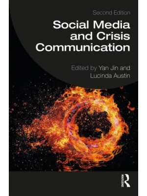 Social Media and Crisis Communication