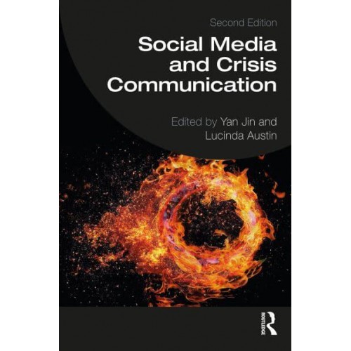 Social Media and Crisis Communication