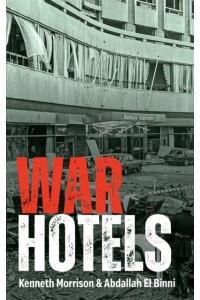War Hotels