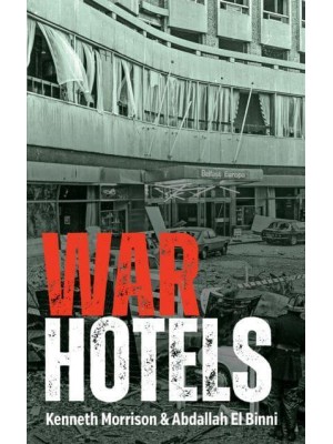 War Hotels