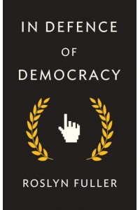 In Defence of Democracy