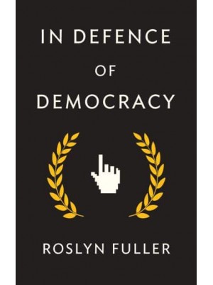 In Defence of Democracy