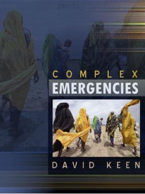 Complex Emergencies