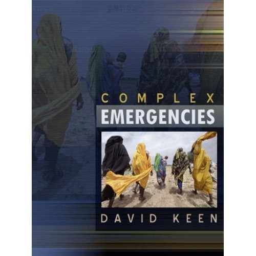 Complex Emergencies