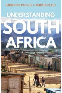 Understanding South Africa