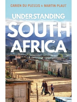 Understanding South Africa