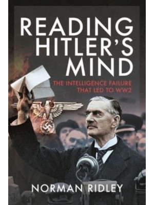 Reading Hitler's Mind