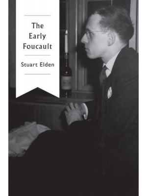The Early Foucault