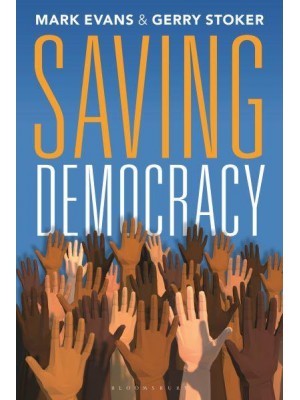 Saving Democracy