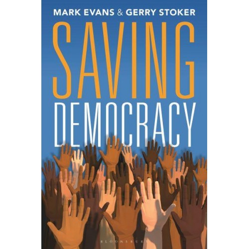 Saving Democracy