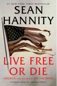 Live Free or Die America (And the World) on the Brink
