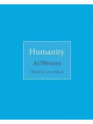 Humanity - ISMs