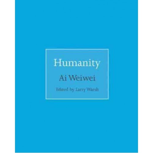Humanity - ISMs