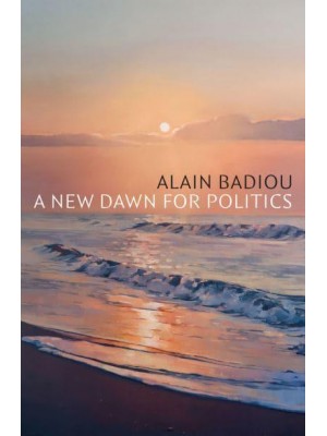 A New Dawn for Politics