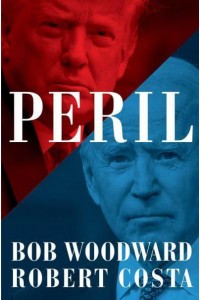 Peril