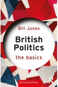 British Politics - The Basics