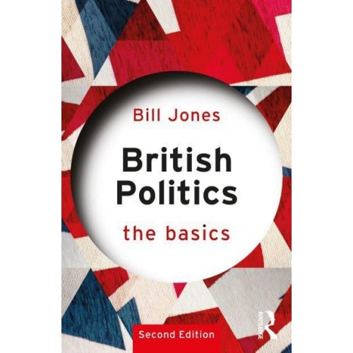 British Politics - The Basics