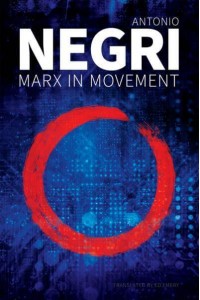 Marx in Movement Operaismo in Context