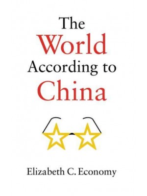 The World According to China