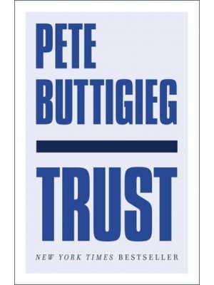 Trust America's Best Chance