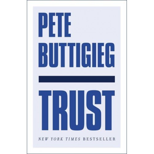 Trust America's Best Chance