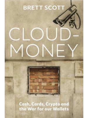 Cloudmoney