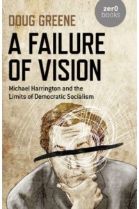 A Failure of Vision