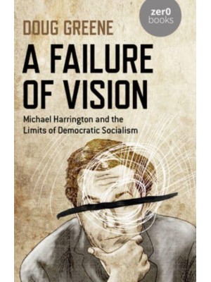 A Failure of Vision