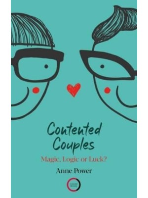 Contented Couples Magic, Logic or Luck?
