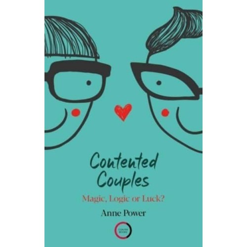 Contented Couples Magic, Logic or Luck?