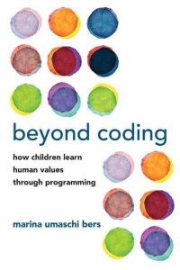 Beyond Coding How Children Learn Human Values Through Programming