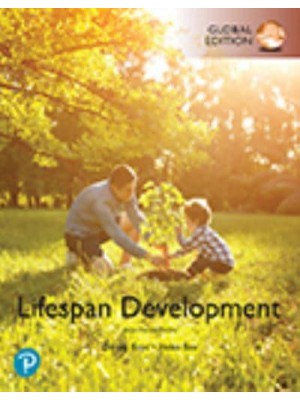 Lifespan Development