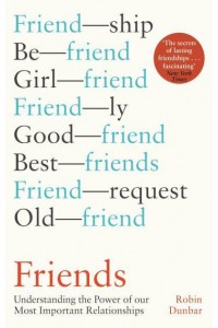 Friends