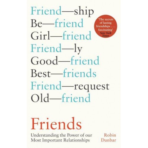 Friends