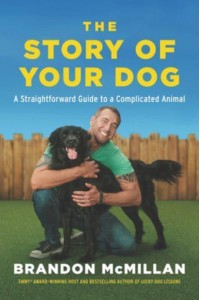 The Story of Your Dog A Straightforward Guide to a Complicated Animal