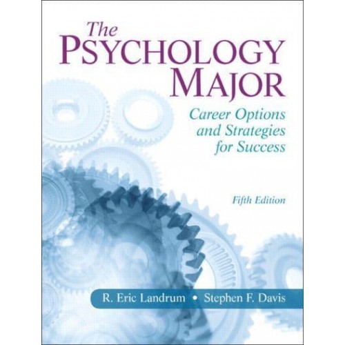 The Psychology Major Career Options and Strategies for Success