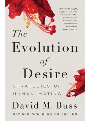 The Evolution of Desire Strategies of Human Mating