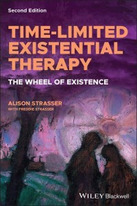 Time-Limited Existential Therapy The Wheel of Existence